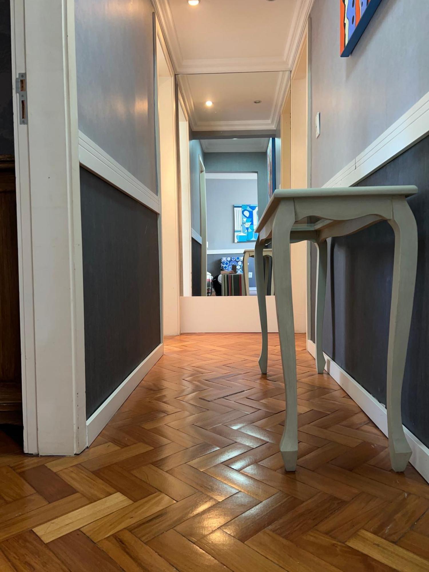Apartamento A 3 Min Da De Ipanema Posto 09 Appartement Rio de Janeiro